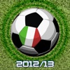 Serie A Tube 2012/13