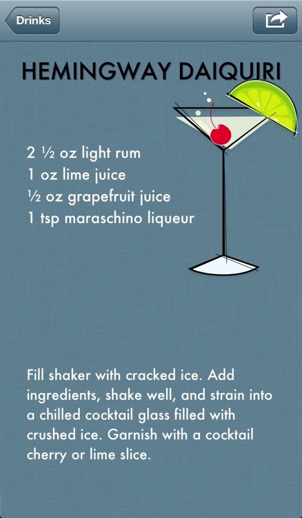 Speakeasy screenshot-4