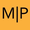 M|P