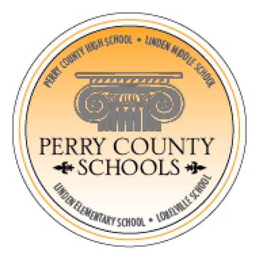 PerryCountySchools icon