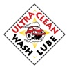 Ultra Clean Wash & Lube