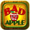 One Bad Apple