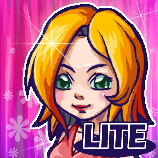 Jean's Boutique Lite icon