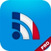 FRNews - Nouvelles De France PRO