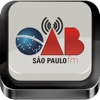 Rádio OAB SP FM