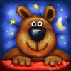Schlaf gut und träum was Schönes - das Kinderbuch zum Einschlafen von den Machern der Wimmel Apps