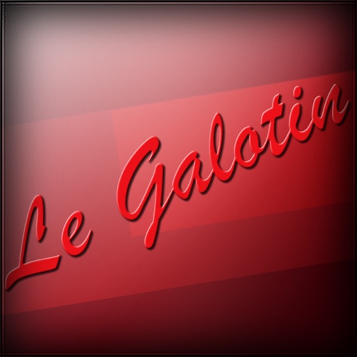 Le Galotin