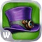 Snark Busters: High Society HD Free