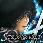 The Untold Legend Stronghold