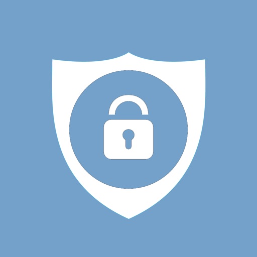 LANSecure - WEP and WPA2 Key Generator for IOS7