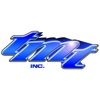 TMT Inc.