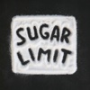 SugarLimit