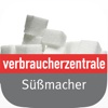 Süßmacher