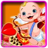 Valentines Slots XP - Date Night in Vegas Casino (Best Free Slot Machine Games)