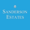 Sanderson Estates