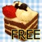 Aha Cakes Free