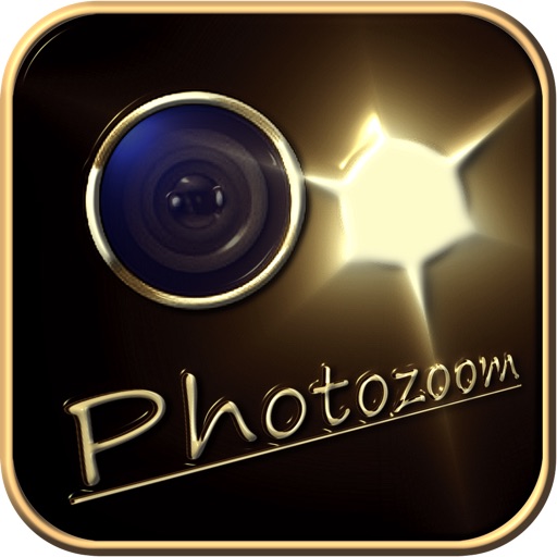 Photozoom!