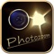 Photozoom