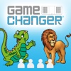 GameChanger: Game Board for iPad