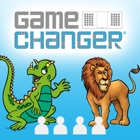 BoardGameChanger: Game Board for iPad