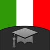 Learn Italian Fast