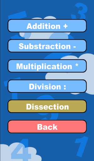 AK Math Coach(圖2)-速報App