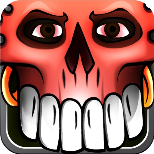 Jungle Chase Pro - Top Best Endless Run Escape Game icon