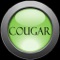 Cougar Button and More!