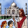 JesusinIndia