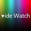 videWatch Free