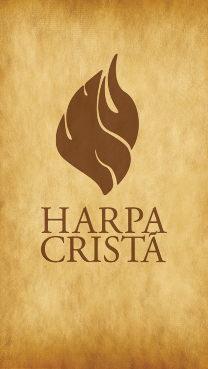 Harpa Cristã