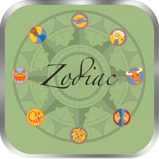 Thai Zodiac