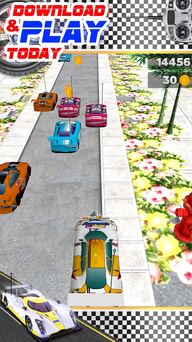 3D REMOTE CONTROL CAR RACING GAME WITH TOP RC DRIVING BOYS ADVENTURE GAMES FREE 1.1 IOS ĐUA XE 3D REMOTE CONTROL CAR RACING GAME WITH TOP RC DRIVING BOYS ADVENTURE GAMES FREE 1.1 IOS