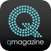 Q-Magazine