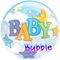 Bubble Baby