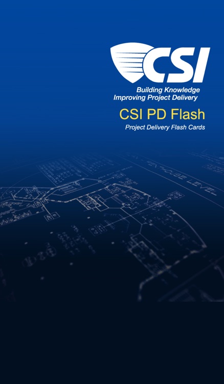 CSIPDFlash