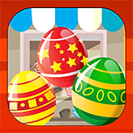 Chocolate Candy Hunt, Find as many chocolate candies as you can.