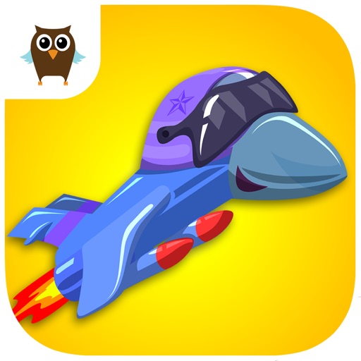 Jet Life - No Ads iOS App