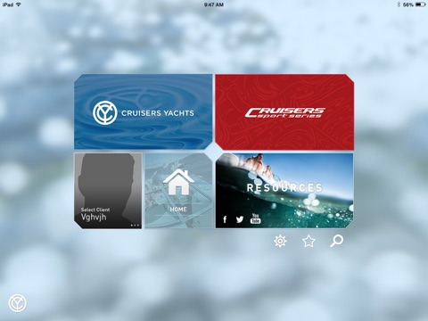 Cruisers Dealers screenshot 2