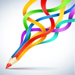 Coloring Pages 3D
