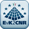 Ev-K2-CNR per iPad