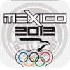 Mexico en los JJOO