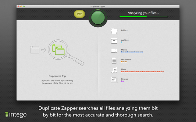 Duplicate Zapper(圖3)-速報App