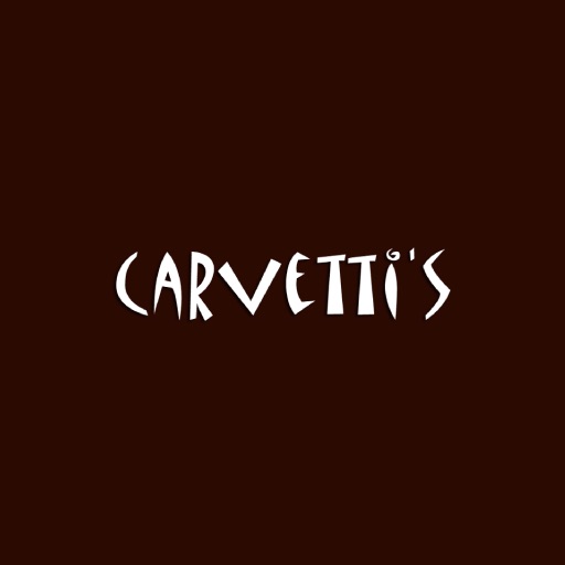 Carvetti's: Restaurant in Lake Geneva, WI