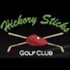 Hickory Sticks Golf Club