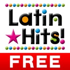 Top 50 Music Apps Like Latin Hits! (Free) - Get The Newest Latin American music charts! - Best Alternatives