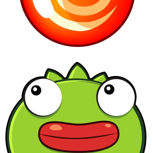 CandyMon icon