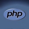 PHPDoc Reader