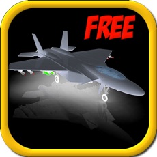 Activities of F15FlyingBattle FREE