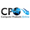 Computer Products Online